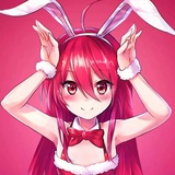 麻豆妹妹