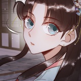 豆友tJRncJtq4A