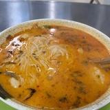 豆友FgyLwPldRo