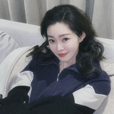 cu小宇