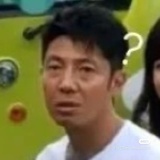 乌漆嘛黑