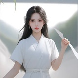 可爱多