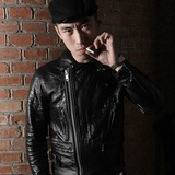 system-liu