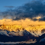 不瘦十斤不改名