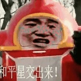 豆友NI0jSC7sYw