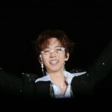 Summer_Yu