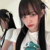 momo