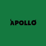 Apollo