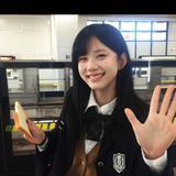 晚星到位