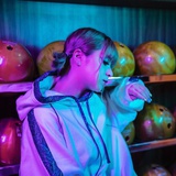 离离原上谱