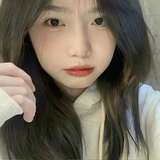 豆友7532318001