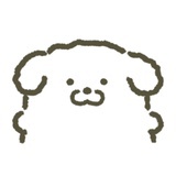 豆友PEdk_j4-Ek