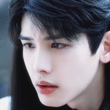 王以纶（待爆）