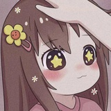 悠悠咖啡豆