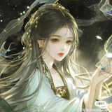 落霞与孤鹜齐飞