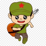 玄彬