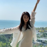 nana