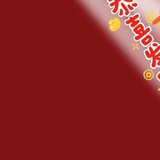 豆友Rf3DhwxgJo