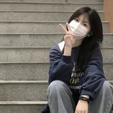 楠桉.