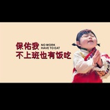豆友272132445