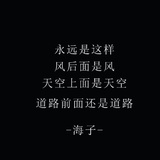 。