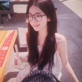 上岸