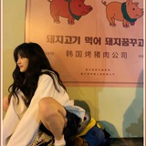 云起