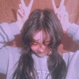 是晓仙女阿