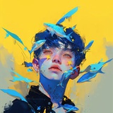 羽晓辰