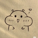 qqxnu