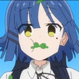 教练陈小翼