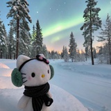 晚云收（倒油版