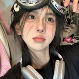 小哼芝芝