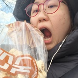 yuyuyu_j