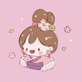 食粥似神仙。
