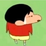你啰唆了
