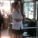 无事发生