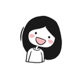 liudaaaaa