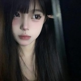 青鸟