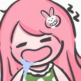 凛冬将至！
