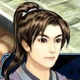 李三思
