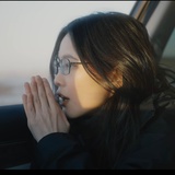 不良诱惑all in