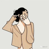 爱吃小笼包