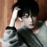 冻不冻不冻不冻