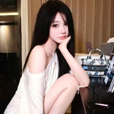 睡个懒觉
