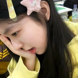 小