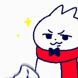 qq