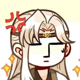 予鹿🦌