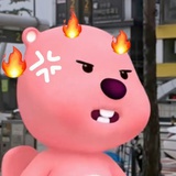 好起来了