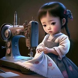 我就是我